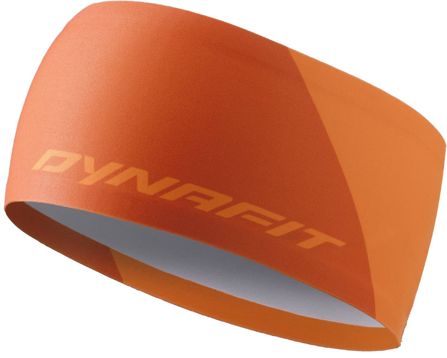 Bilde av Dynafit Performance 2 Dry Headbandfluo Orange Uni 58
